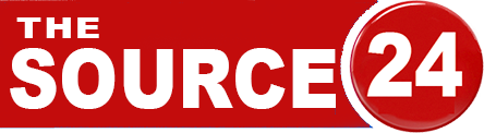 The Source24
