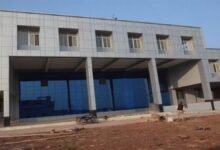 Photo of संजय कुमार झा का परिवहन विभाग ‘सौरभ शर्मा’ पर आखिर मेहरबान क्यों ?